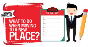 moving planner